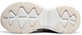 (W) Skechers Low-Top 'Beige' Lelaki/Wanita 8730075-NTLP