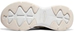 Purchase (W) Skechers Low-Top 'Beige' Lelaki/Wanita 8730075-NTLP