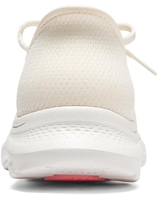 (W) スケッチャーズ 低反発ベージュ (Sukecchaazu Teihanpatsu Beeju) 125213-OFPK Purchase (W) スケッチャーズ 低反発ベージュ (Sukecchaazu Teihanpatsu Beeju) 125213-OFPK