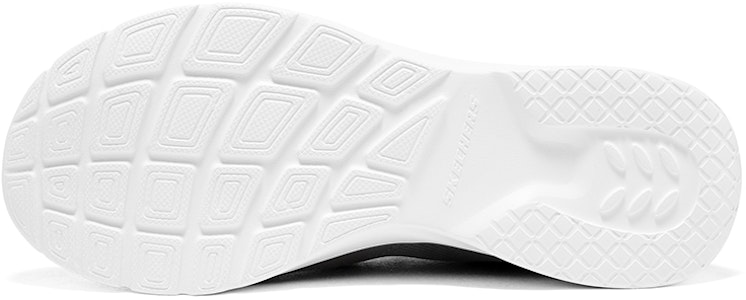 (W) 스케쳐스 블랙 로우탑 컴포트 (Skechers Black Low-top Comfort) 896272-BKPK Details for (W) 스케쳐스 블랙 로우탑 컴포트 (Skechers Black Low-top Comfort) 896272-BKPK