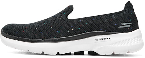 (W) Skechers Low-Top 'Hitam Kasual Selesa' 124551-BLK Buy (W) Skechers Low-Top 'Hitam Kasual Selesa' 124551-BLK