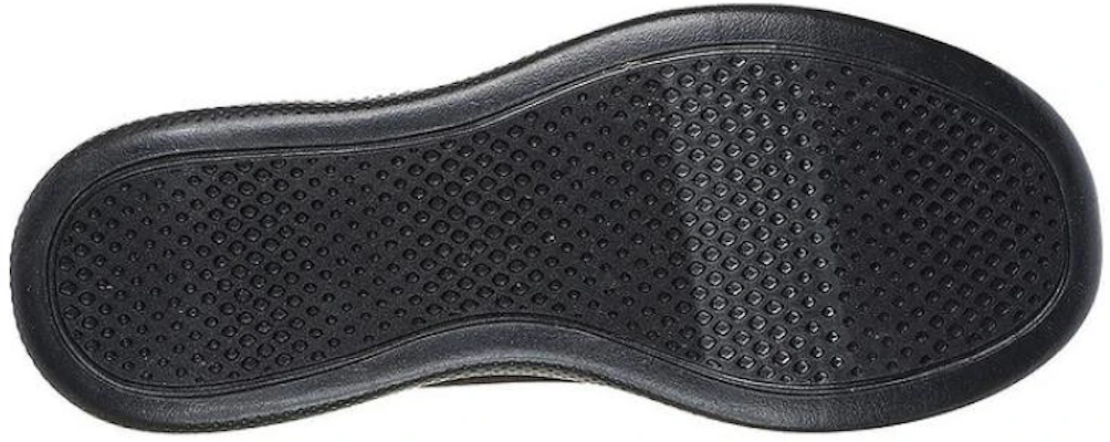 (W) Skechers Low-Top 'Gaya Hidup Kasual Hitam' 114814-BBK Purchase (W) Skechers Low-Top 'Gaya Hidup Kasual Hitam' 114814-BBK