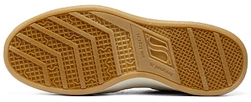 (W) Skechers Low-Top 'Hitam Pelbagai Warna' 155606-BKMT Purchase (W) Skechers Low-Top 'Hitam Pelbagai Warna' 155606-BKMT