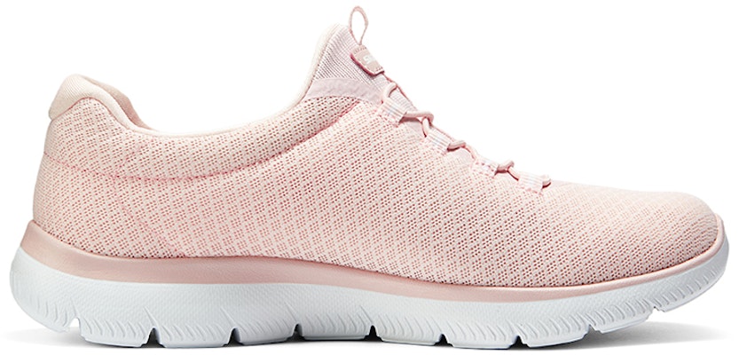 (W) 스케쳐스 초경량 로탑 통기성 운동화 (Skechers cho-gyeongnyang rotap tonggiseong undonghwa) 12980-LTPK Order (W) 스케쳐스 초경량 로탑 통기성 운동화 (Skechers cho-gyeongnyang rotap tonggiseong undonghwa) 12980-LTPK