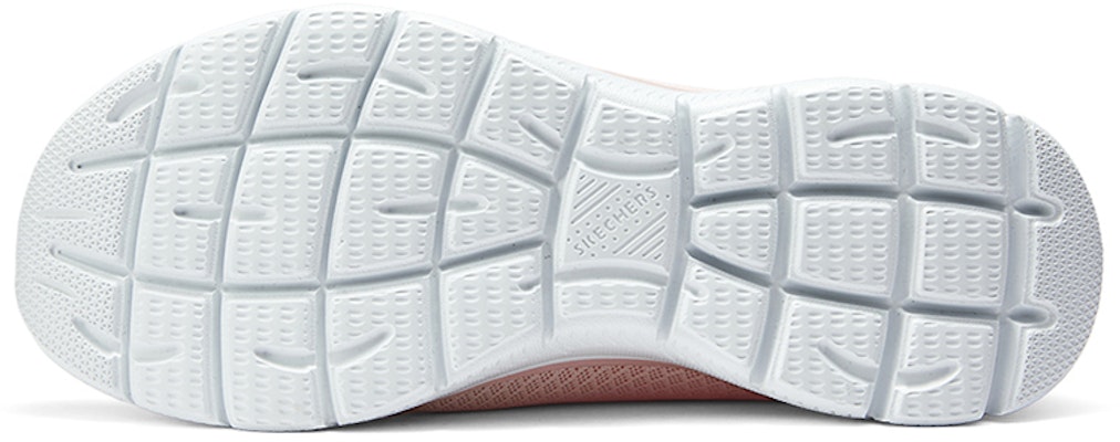 (W) 스케쳐스 초경량 로탑 통기성 운동화 (Skechers cho-gyeongnyang rotap tonggiseong undonghwa) 12980-LTPK Purchase (W) 스케쳐스 초경량 로탑 통기성 운동화 (Skechers cho-gyeongnyang rotap tonggiseong undonghwa) 12980-LTPK