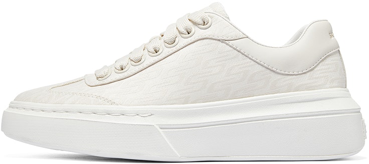 women-skechers-low-top-comfort-white-185067-nat