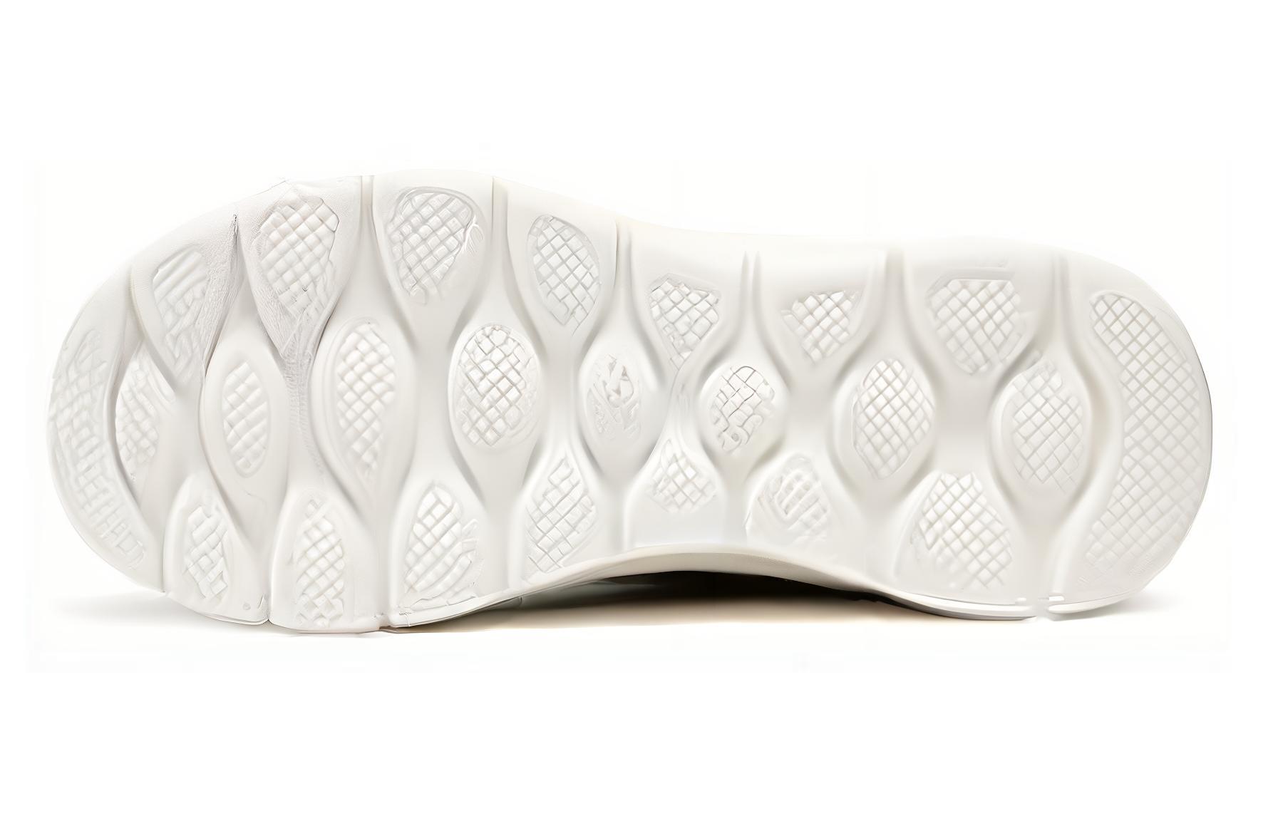 Purchase (W) Skechers Low-Top 'Cómodo y Versátil Negro' 124831-BKW