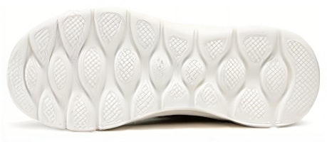 (W) Skechers 低帮'舒适多功能黑色' 124831-BKW Purchase (W) Skechers 低帮'舒适多功能黑色' 124831-BKW