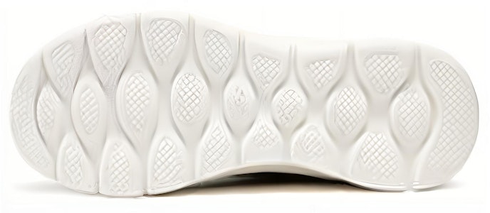 (W) Skechers Low-Top 'Cómodo y Versátil Negro' 124831-BKW Purchase (W) Skechers Low-Top 'Cómodo y Versátil Negro' 124831-BKW