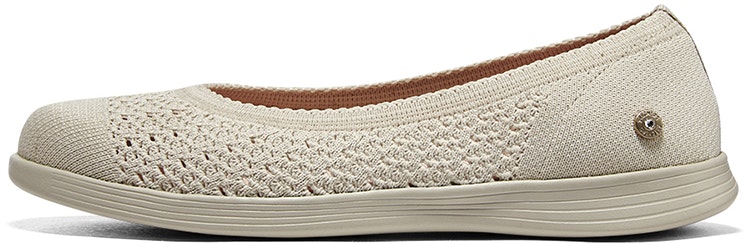women-skechers-low-top-grey-136265-nat
