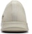 (W) Skechers Rendah 'Kelabu' 136265-NAT