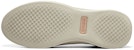 (W) Skechers Rendah 'Kelabu' 136265-NAT