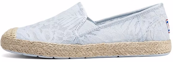 (Women) Skechers Low-Top 'Grey Comfort' 113025-GRY (Women) Skechers Low-Top 'Grey Comfort' 113025-GRY