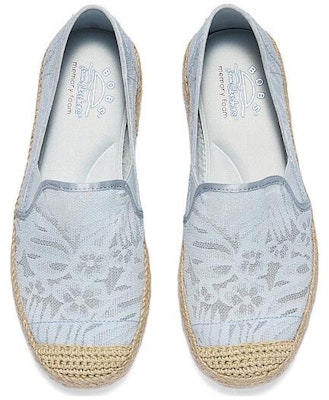 (W) Skechers Low-Top 'Abu-Abu Nyaman' 113025-GRY Purchase (W) Skechers Low-Top 'Abu-Abu Nyaman' 113025-GRY