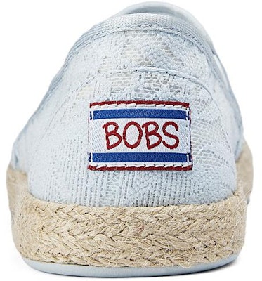 (W) Skechers Low-Top 'Abu-Abu Nyaman' 113025-GRY Details for (W) Skechers Low-Top 'Abu-Abu Nyaman' 113025-GRY