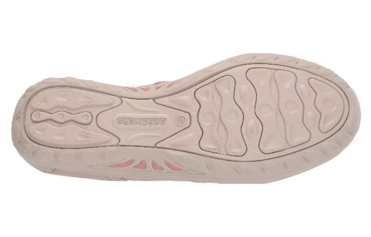 (W) Skechers Low-Top 'Khaki CMFT' 圖 5