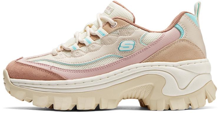 women-skechers-low-top-light-brown-177233-brmt