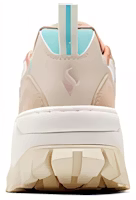 Skechers 防滑耐磨 低筒 休閒生活鞋 女款 淺棕色 Lookbook Skechers 防滑耐磨 低筒 休閒生活鞋 女款 淺棕色