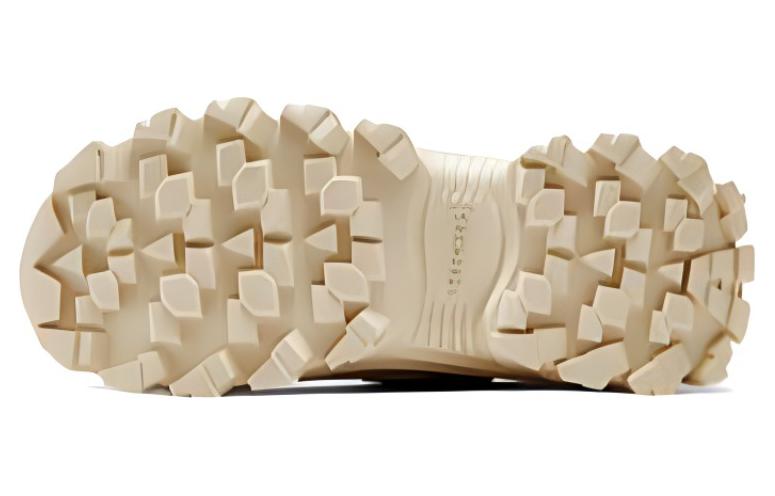 Shop (W) スケッチャーズ ローカット ライトブラウン 177233-BRMT