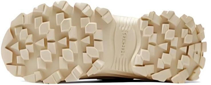 (W) Skechers Low-Top 'Marrón Claro' 177233-BRMT Shop (W) Skechers Low-Top 'Marrón Claro' 177233-BRMT