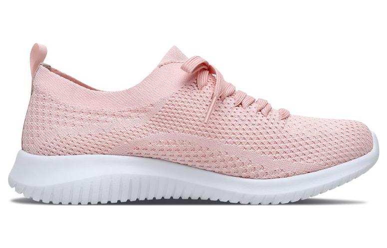 (W) Skechers Low-Top 'Light Pink' 圖 2