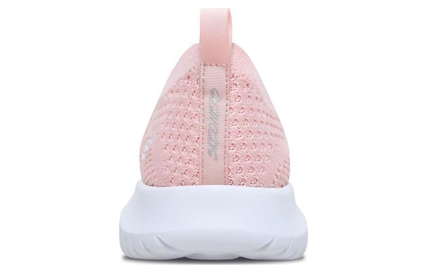 (W) Skechers Low-Top 'Light Pink' 圖 4