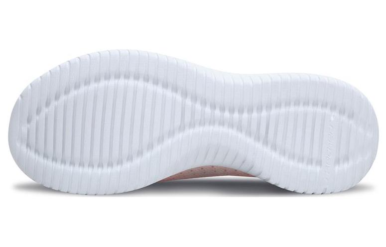 (W) Skechers Low-Top 'Light Pink' 圖 5