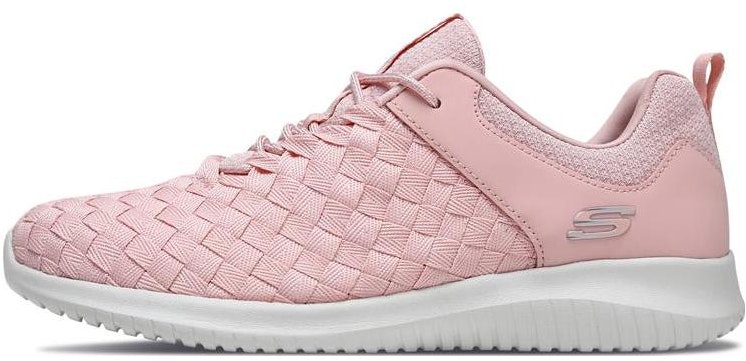 women-skechers-low-top-light-pink-12845-ltpk