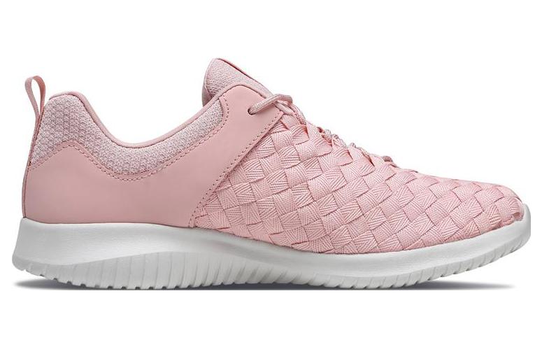 (W) Skechers Low-Top 'Light Pink' 圖 2