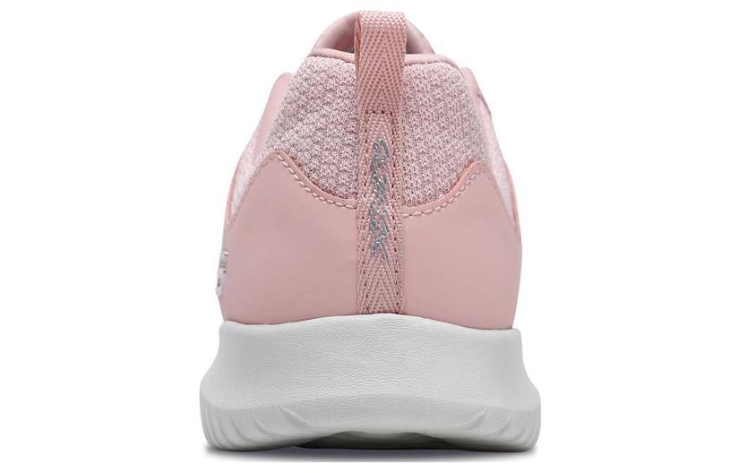 (W) Skechers Low-Top 'Light Pink' 圖 4
