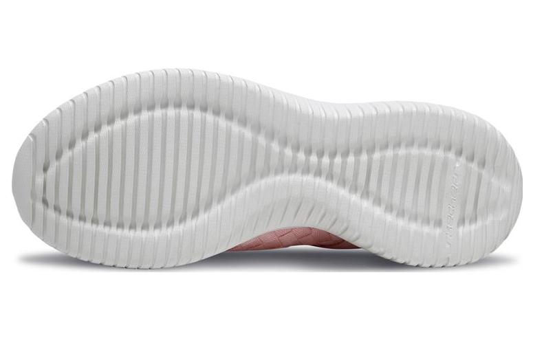 (W) Skechers Low-Top 'Light Pink' 圖 5