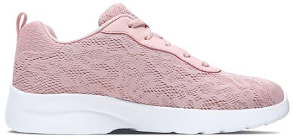 (W) (女性) スケッチャーズ ロートップ "ライトピンク" 12963-LTPK 12963-LTPK Order (W) (女性) スケッチャーズ ロートップ "ライトピンク" 12963-LTPK 12963-LTPK