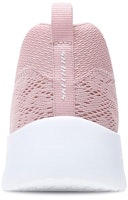 (W) (女性) スケッチャーズ ロートップ "ライトピンク" 12963-LTPK 12963-LTPK Shop (W) (女性) スケッチャーズ ロートップ "ライトピンク" 12963-LTPK 12963-LTPK