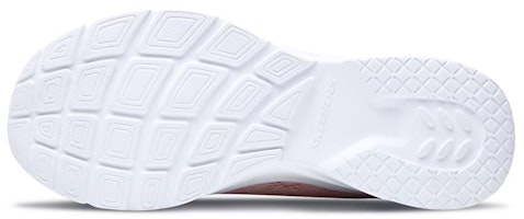 (W) (女性) スケッチャーズ ロートップ "ライトピンク" 12963-LTPK 12963-LTPK Purchase (W) (女性) スケッチャーズ ロートップ "ライトピンク" 12963-LTPK 12963-LTPK