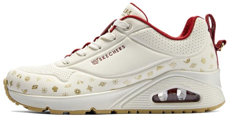 women-skechers-low-top-new-year-white-red-177920-ntrd