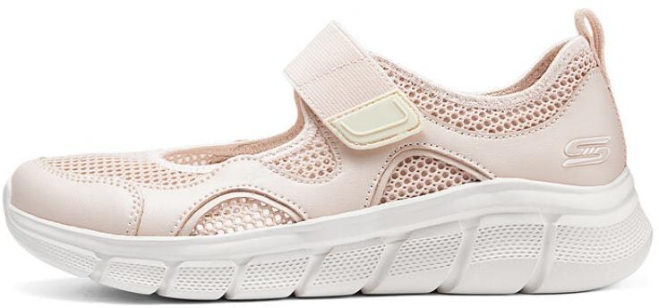 women-skechers-low-top-peach-pink-117327-pch