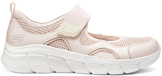 Skechers 舒適 防滑 低筒 休閒生活鞋 女款 桃紅色 Order Skechers 舒適 防滑 低筒 休閒生活鞋 女款 桃紅色