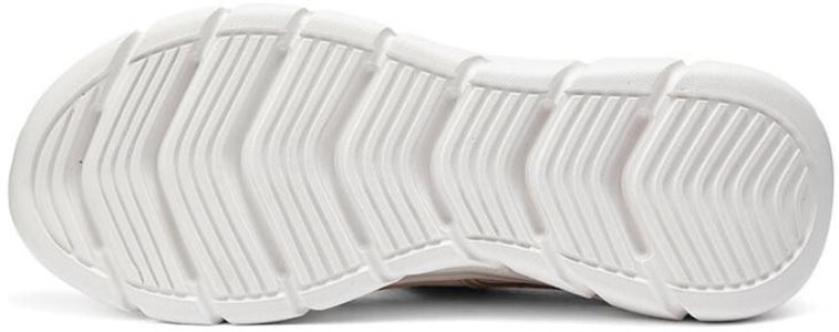 Skechers 舒適 防滑 低筒 休閒生活鞋 女款 桃紅色 Sizing Skechers 舒適 防滑 低筒 休閒生活鞋 女款 桃紅色