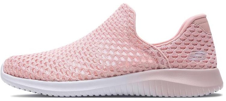 women-skechers-low-top-peach-pink-66666106-pch