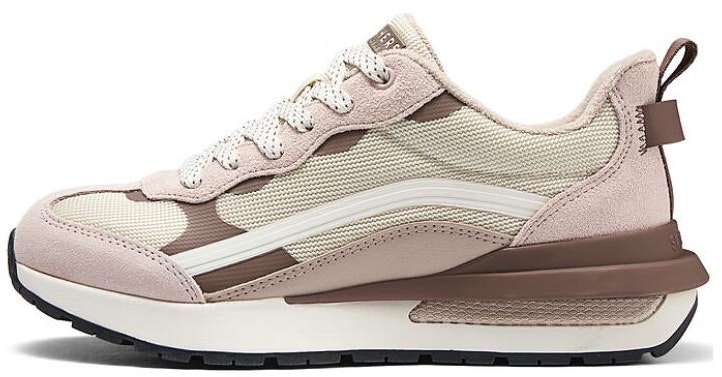 women-skechers-low-top-pink-brown-155450-brpk
