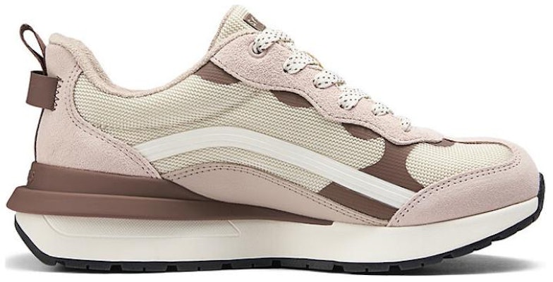 (Women) Skechers Low-Top 'Pink Brown' 155450-BRPK Order (Women) Skechers Low-Top 'Pink Brown' 155450-BRPK