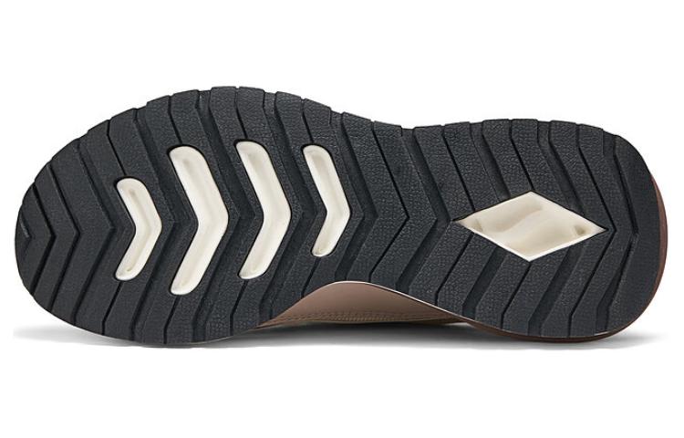 Sizing (W) 斯凯奇低帮鞋 '粉棕色' 155450-BRPK