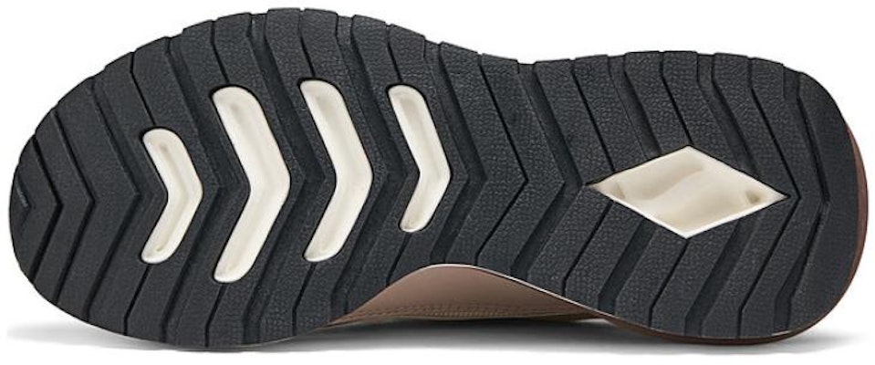 (Women) Skechers Low-Top 'Pink Brown' 155450-BRPK Sizing (Women) Skechers Low-Top 'Pink Brown' 155450-BRPK