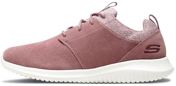 (W) 스케쳐스 로우탑 핑크 캐주얼 (Skechers 로우탑 핑크) 66666123-ROS Buy (W) 스케쳐스 로우탑 핑크 캐주얼 (Skechers 로우탑 핑크) 66666123-ROS