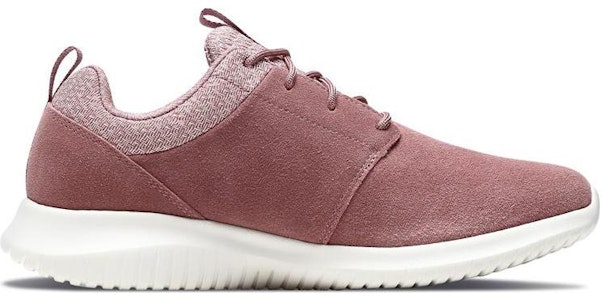 (W) 스케쳐스 로우탑 핑크 캐주얼 (Skechers 로우탑 핑크) 66666123-ROS Order (W) 스케쳐스 로우탑 핑크 캐주얼 (Skechers 로우탑 핑크) 66666123-ROS