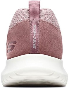 (W) 스케쳐스 로우탑 핑크 캐주얼 (Skechers 로우탑 핑크) 66666123-ROS Shop (W) 스케쳐스 로우탑 핑크 캐주얼 (Skechers 로우탑 핑크) 66666123-ROS