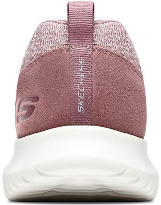 (W) 스케쳐스 로우탑 핑크 캐주얼 (Skechers 로우탑 핑크) 66666123-ROS Shop (W) 스케쳐스 로우탑 핑크 캐주얼 (Skechers 로우탑 핑크) 66666123-ROS