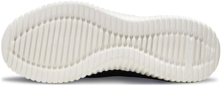 (W) 스케쳐스 로우탑 핑크 캐주얼 (Skechers 로우탑 핑크) 66666123-ROS Purchase (W) 스케쳐스 로우탑 핑크 캐주얼 (Skechers 로우탑 핑크) 66666123-ROS