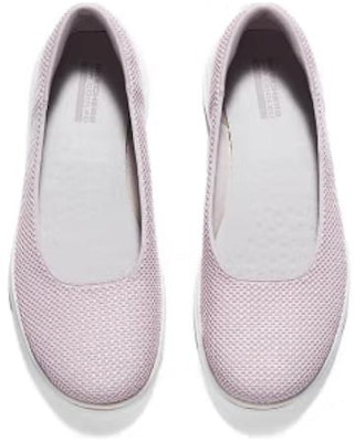 (W) 스케쳐스 로우탑 퍼플 캐주얼 (Skechers 로우탑 보라색) 136510-LIL Shop (W) 스케쳐스 로우탑 퍼플 캐주얼 (Skechers 로우탑 보라색) 136510-LIL
