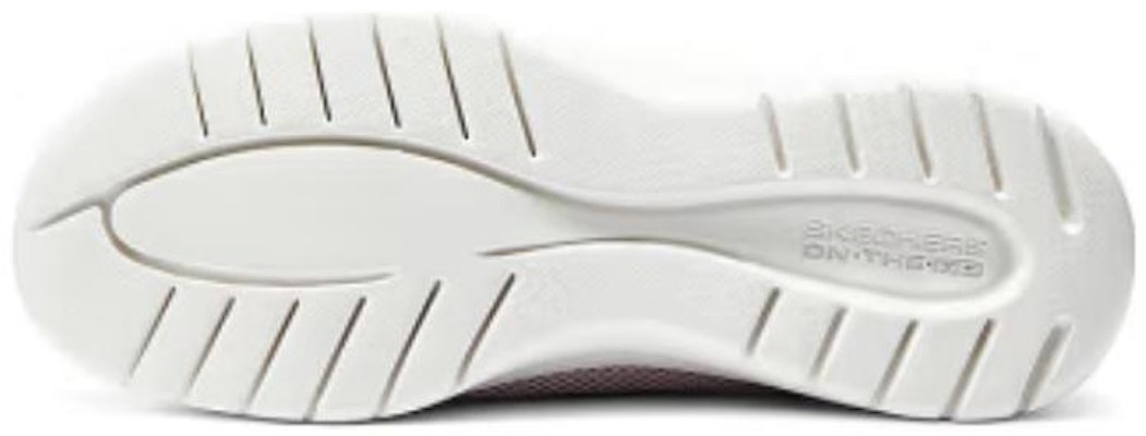 (W) 스케쳐스 로우탑 퍼플 캐주얼 (Skechers 로우탑 보라색) 136510-LIL Purchase (W) 스케쳐스 로우탑 퍼플 캐주얼 (Skechers 로우탑 보라색) 136510-LIL